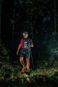 BIB: 
                            <button type="button" onclick="openModal(26207428)" class="btn btn-primary btn-sm float-right btn-popup" data-toggle="modal" data-target=".modal-high-quality">
                        <i class="fas fa-shopping-cart"></i> Add to Cart
                    </button>
                                            <button type="button" onclick="isThisMe(26207428, true)" class="btn btn-success btn-sm float-right btn-popup btn-isme hidden" data-toggle="tooltip" data-placement="bottom" title="นี่คือรูปของคุณใช่ไหม คลิกที่นี่เพื่อเอาเข้าอัลบั้ม">
                        <i class="fas fa-plus"></i> Add to album
                    </button>
                    <button type="button" onclick="isThisMe(26207428, false)" class="btn btn-warning btn-sm float-right btn-popup btn-isnotme hidden">
                        <i class="fas fa-ban"></i> Remove from album
                    </button>